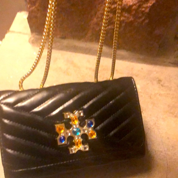 Brand new bag , black - Picture 2 of 3